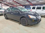 Nissan Sentra 2014