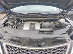 Lexus RX 2021