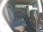 Hyundai Santa Fe 2023