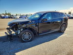 Mazda CX-5 2019