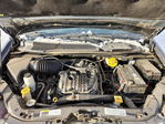 Dodge Caravan 2017