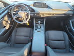 Mazda 3 2021