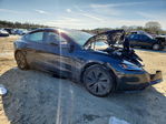 Tesla Model 3 2025