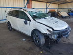 Dodge Journey 2015