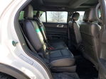 Ford Explorer 2014