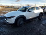 Mazda CX-30 2023