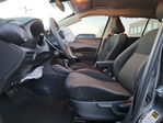 Nissan Kicks 2024