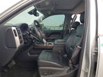 GMC Sierra 2015