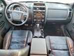 Ford Escape 2011