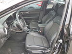 Kia Forte 2024