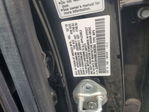 Honda CR-V 2011