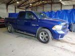 RAM 1500 2014