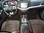 Dodge Journey 2014