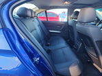 BMW Series 3 2007