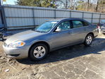 Chevrolet Impala 2007