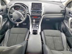 Mitsubishi Eclipse Cross 2024