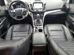 Ford C-MAX 2016