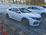 Honda Civic 2020