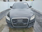 Audi Q5 2016