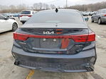 Kia Forte 2024