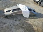 Honda Odyssey 2010