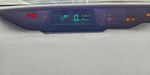 Toyota Prius 2008