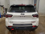 Jeep Compass 2020