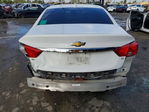Chevrolet Impala 2019