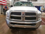 RAM 2500 2018