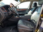 Hyundai Equus 2015