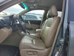 Toyota Highlander 2013
