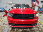 Dodge Durango 2017