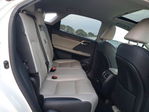 Lexus RX 2017