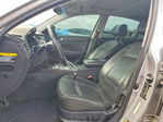 Hyundai Genesis 2009