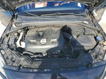 Volvo V60 2015