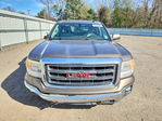 GMC Sierra 2015