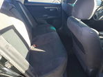 Altima 2014