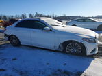 Mercedes-Benz C-klasse 2017