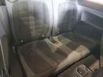 Volkswagen Beetle 2012