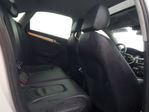 Audi A4 2013