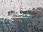 Nissan Pathfinder 2013