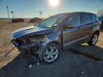 Ford Escape 2013