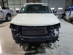 Dodge Journey 2018