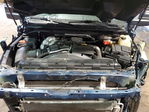 Chevrolet Silverado 2022