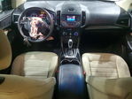 Ford Edge 2015