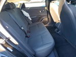 Kia K4 2025