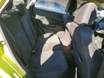 Ford Fiesta 2013