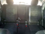 Nissan Rogue 2015