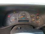 Chevrolet Silverado 2004