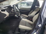 Toyota Corolla 2025